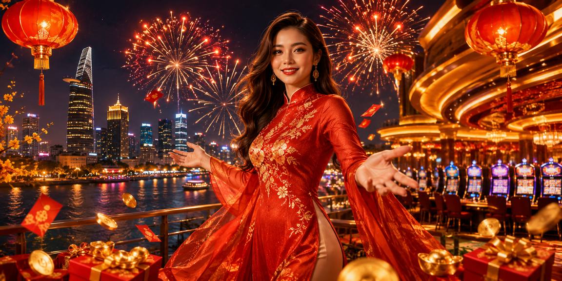 2gold Đá Gà Campuchia – Kèo Sống Trên Điện Thoại
