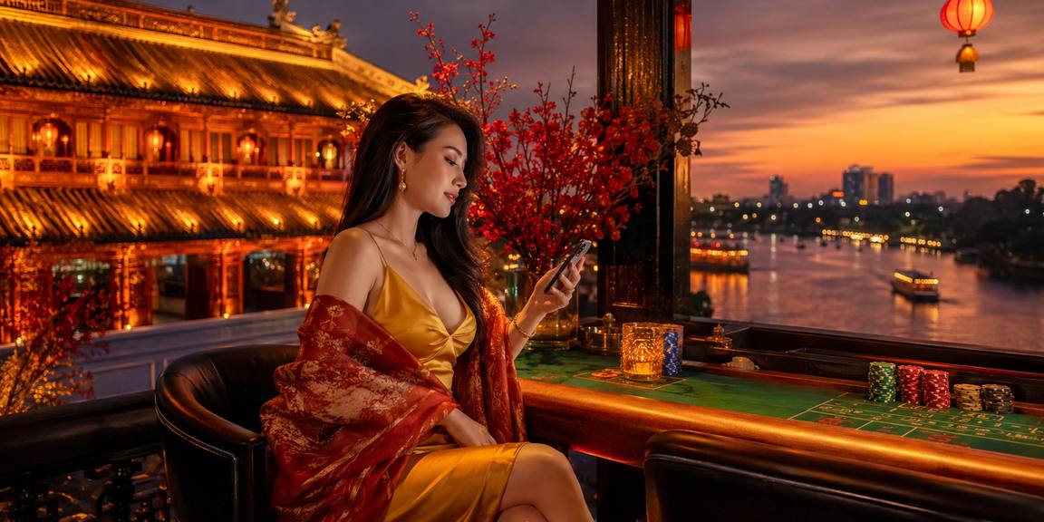 2gold Vào sảnh chơi 2gold chỉ với vài thao tác trên điện thoại