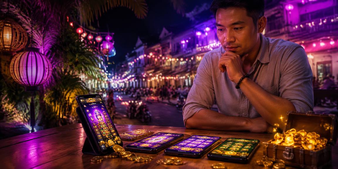 2gold Đặt Lô Đề Miền Trung Ngay Trên Điện Thoại