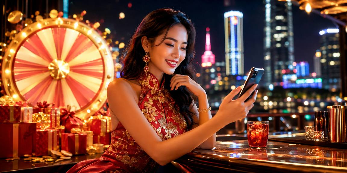 2gold Đăng ký 2gold — vào sảnh ngay trên điện thoại
