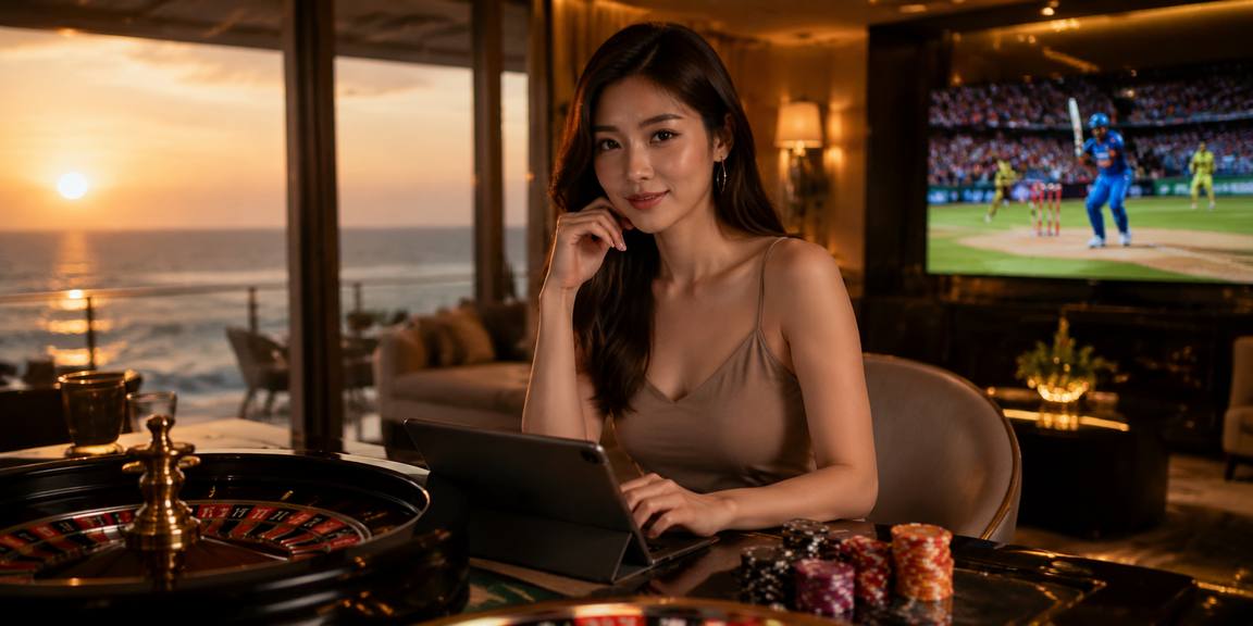 2gold casino app visual