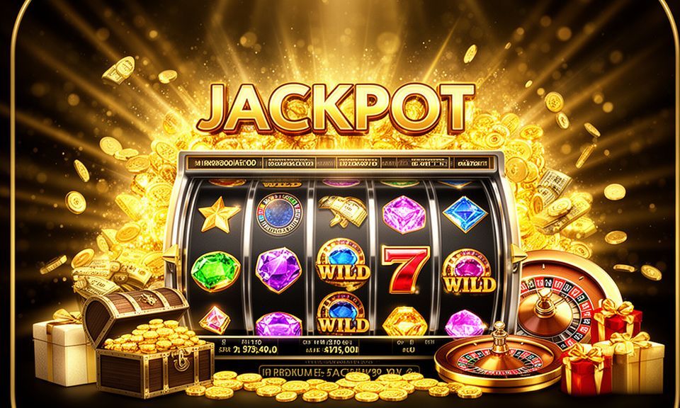 2gold Ưu đãi