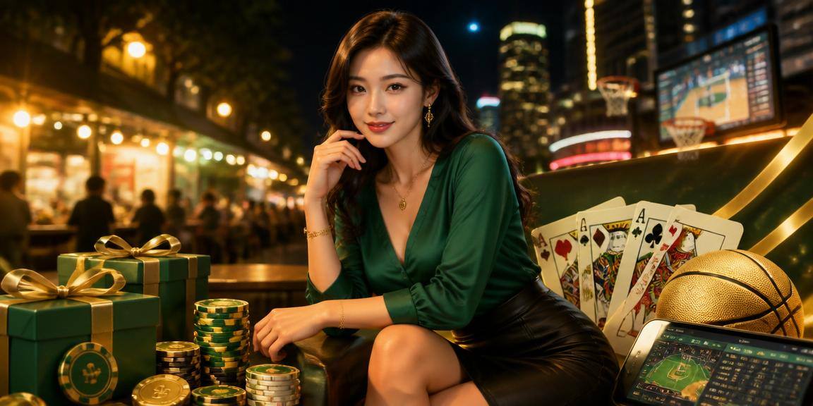 2gold Truy cập 2gold trên điện thoại – nhanh, gọn, không cần cài đặt