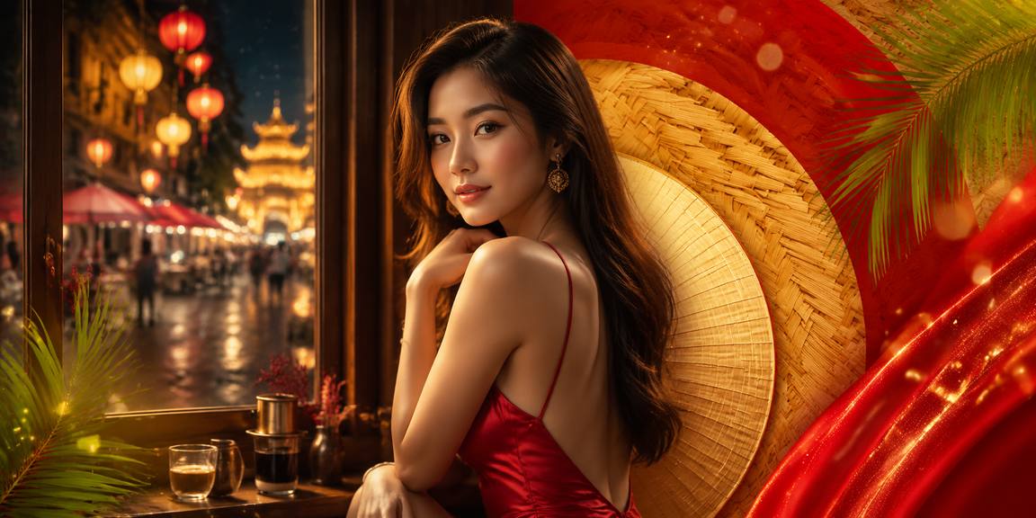 2gold Giải đáp nhanh mọi thắc mắc tại 2gold
