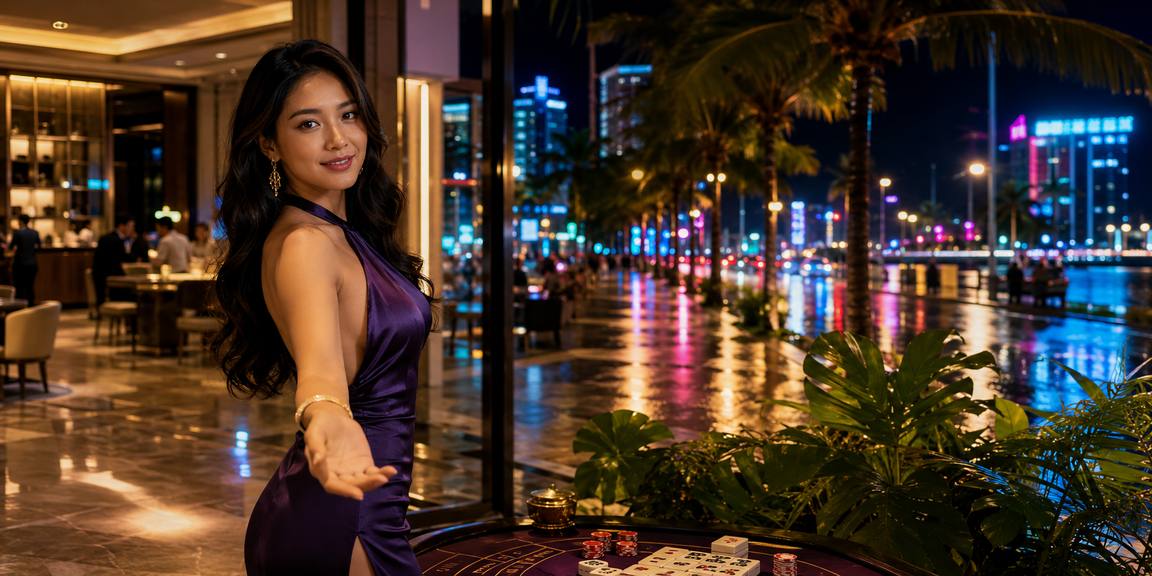 2gold Thông tin của bạn được bảo vệ như thế nào